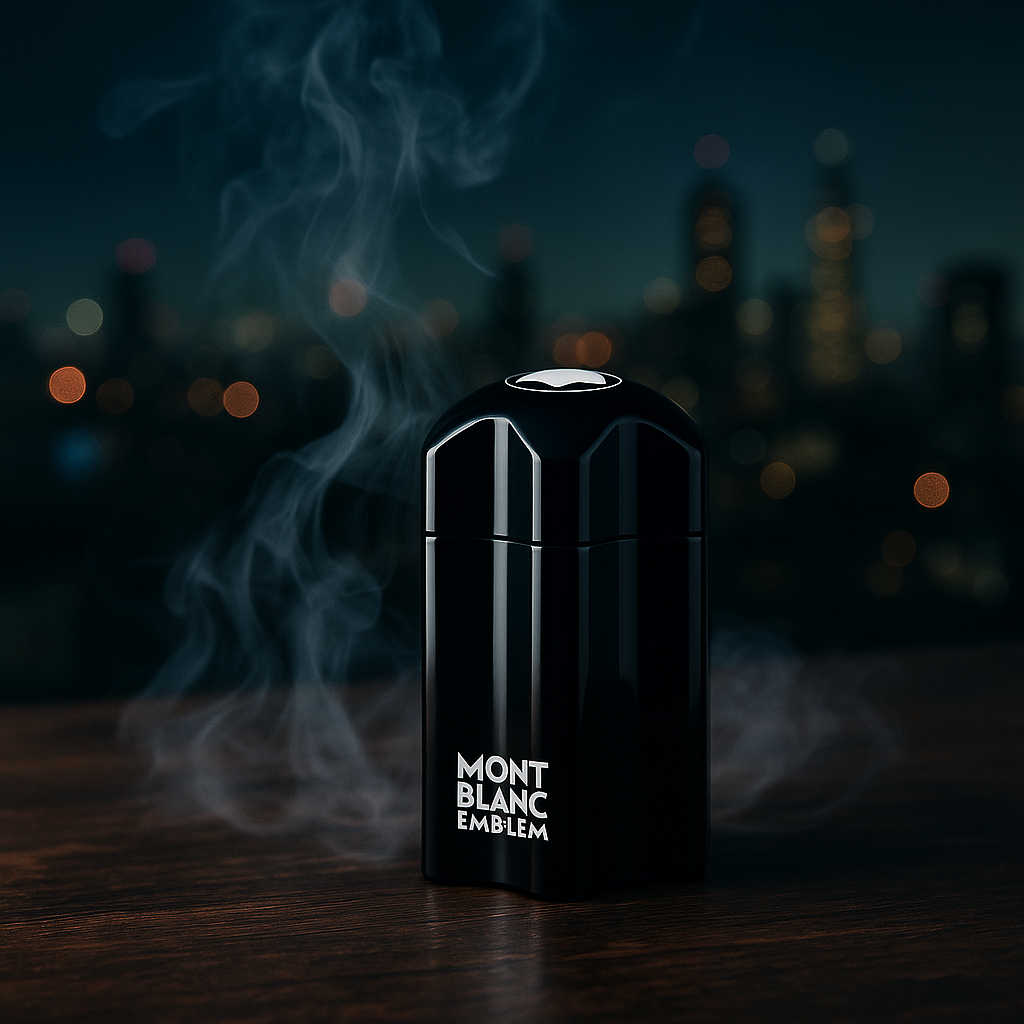 emblem-mont blanc