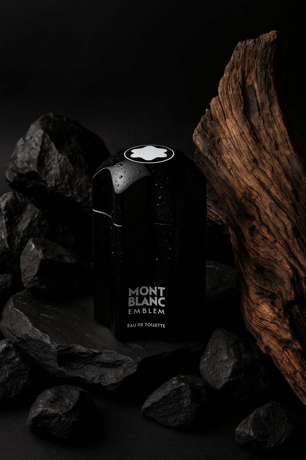 emblem-mont blanc