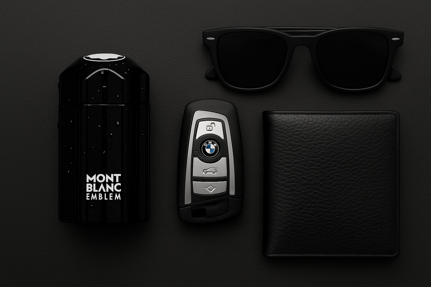 emblem-mont blanc