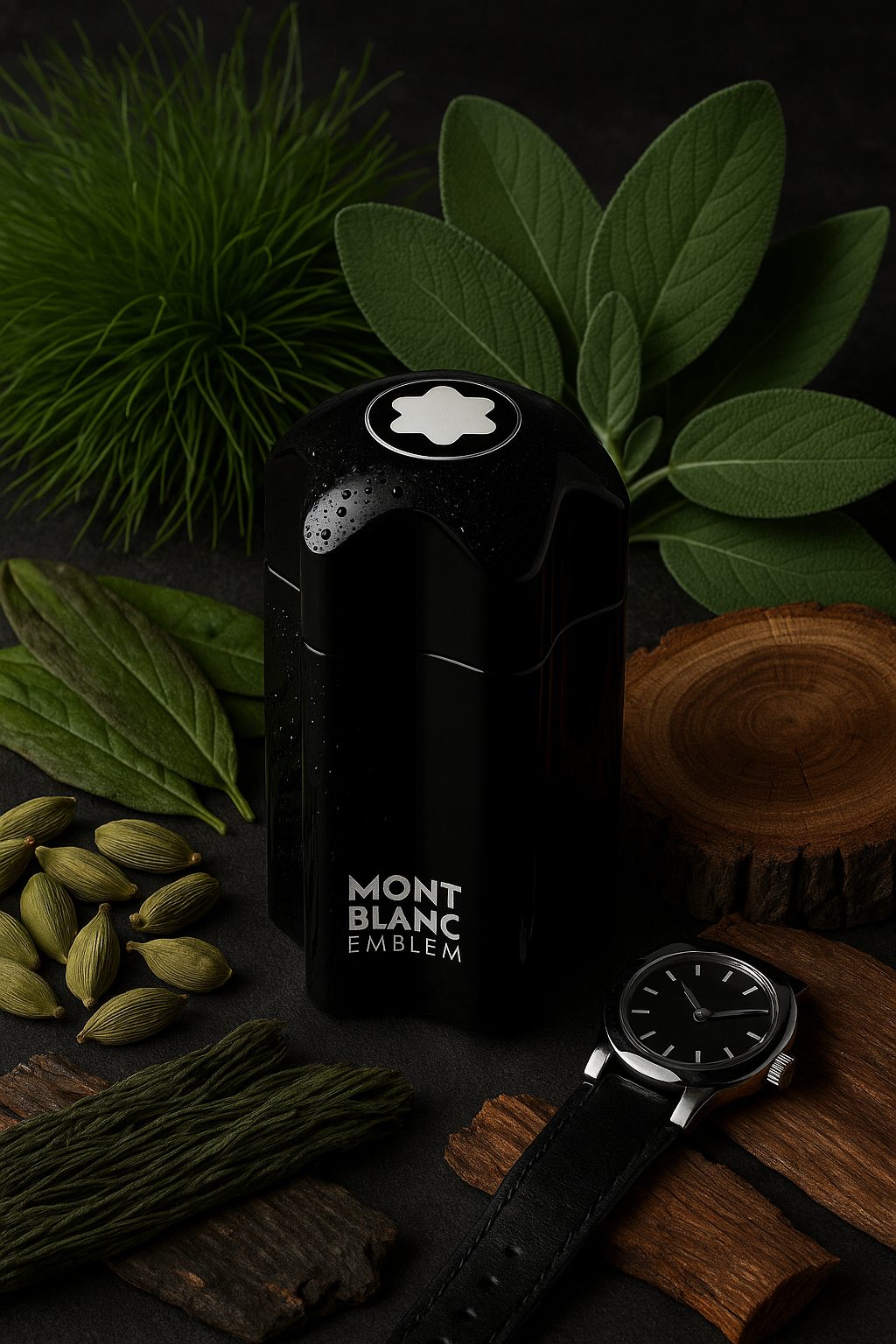 emblem-mont blanc
