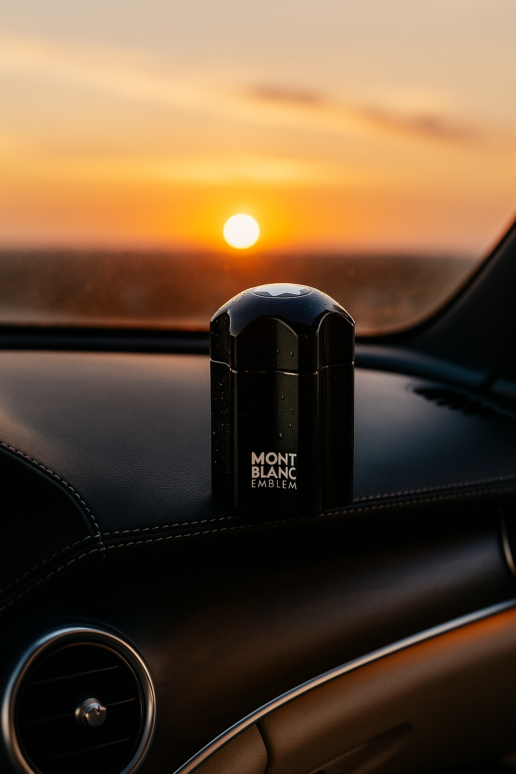 emblem-mont blanc