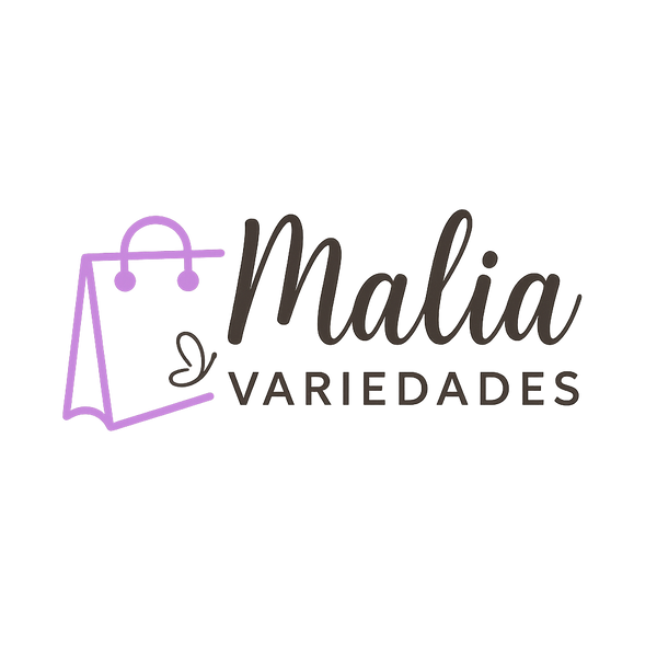 Malia Variedade
