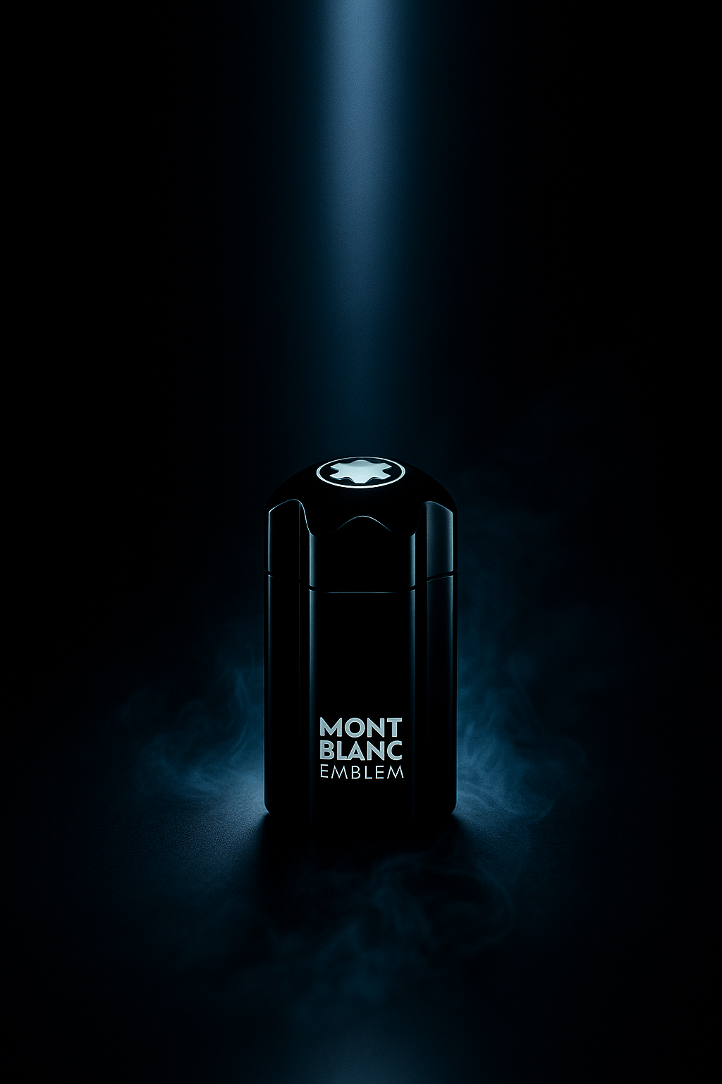 emblem-mont blanc